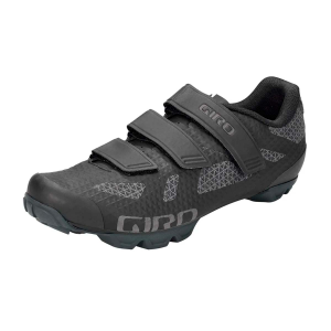 Sapatilha Mountain Bike Giro Ranger Preto 43BR