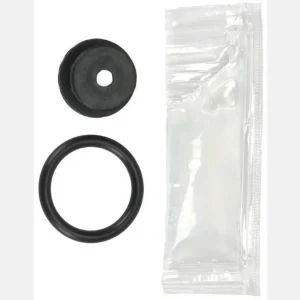 KIT PARA BOMBA SPECIALIZED (PRO/COMP/SPORT)