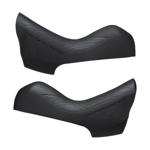 Capa de Borracha para Manopla Shimano STI ST-R9120