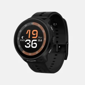 Relógio Desportivo Suunto Run