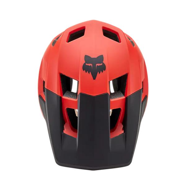 CAPACETE FOX DROPFRAME - Image 6
