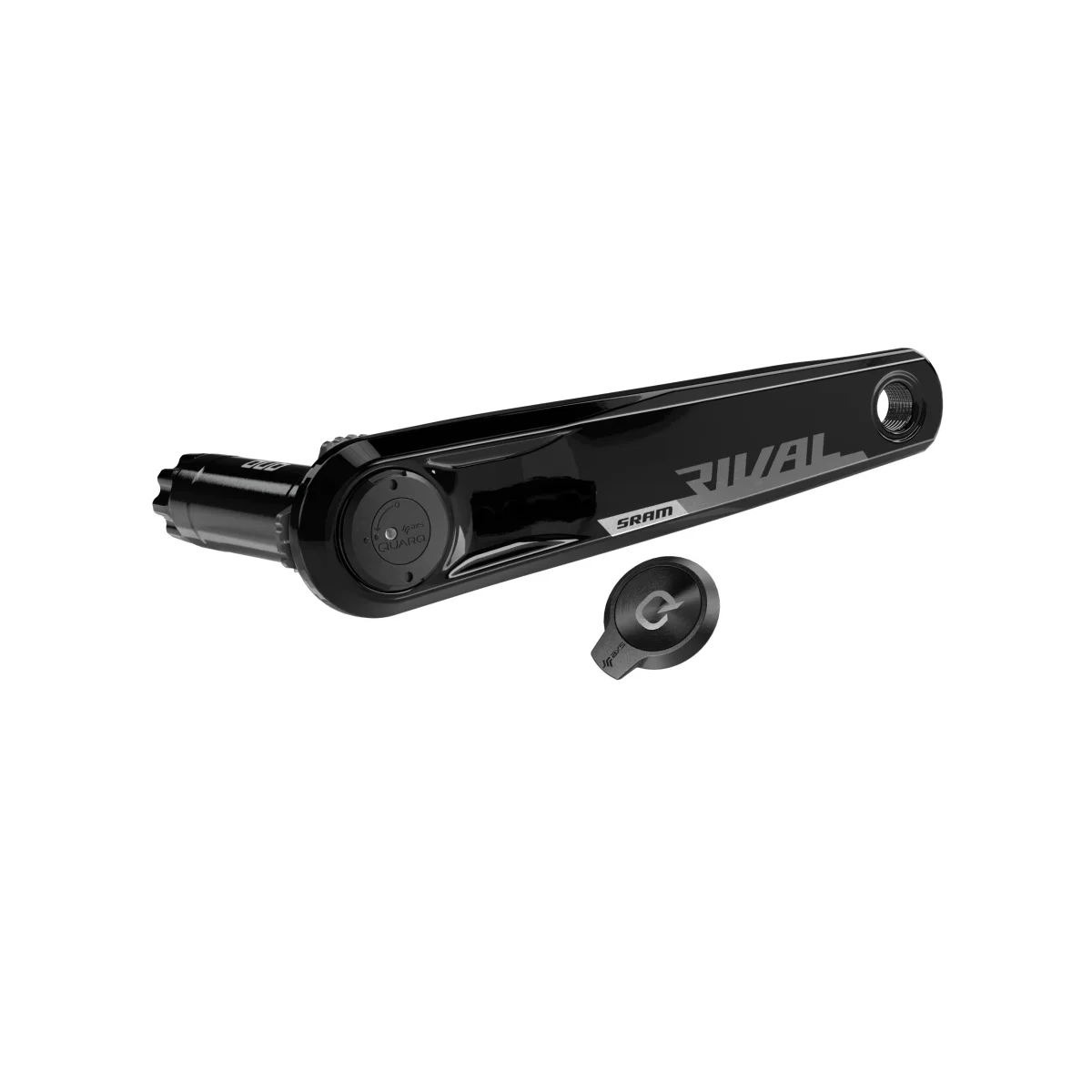 MEDIDOR DE POTÊNCIA SRAM RIVAL AXS (170 MM) - Image 2