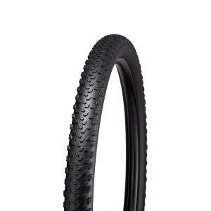 PNEU SPECIALIZED FAST TRAK GRID LITE T5/T7 TLR - XC (29")