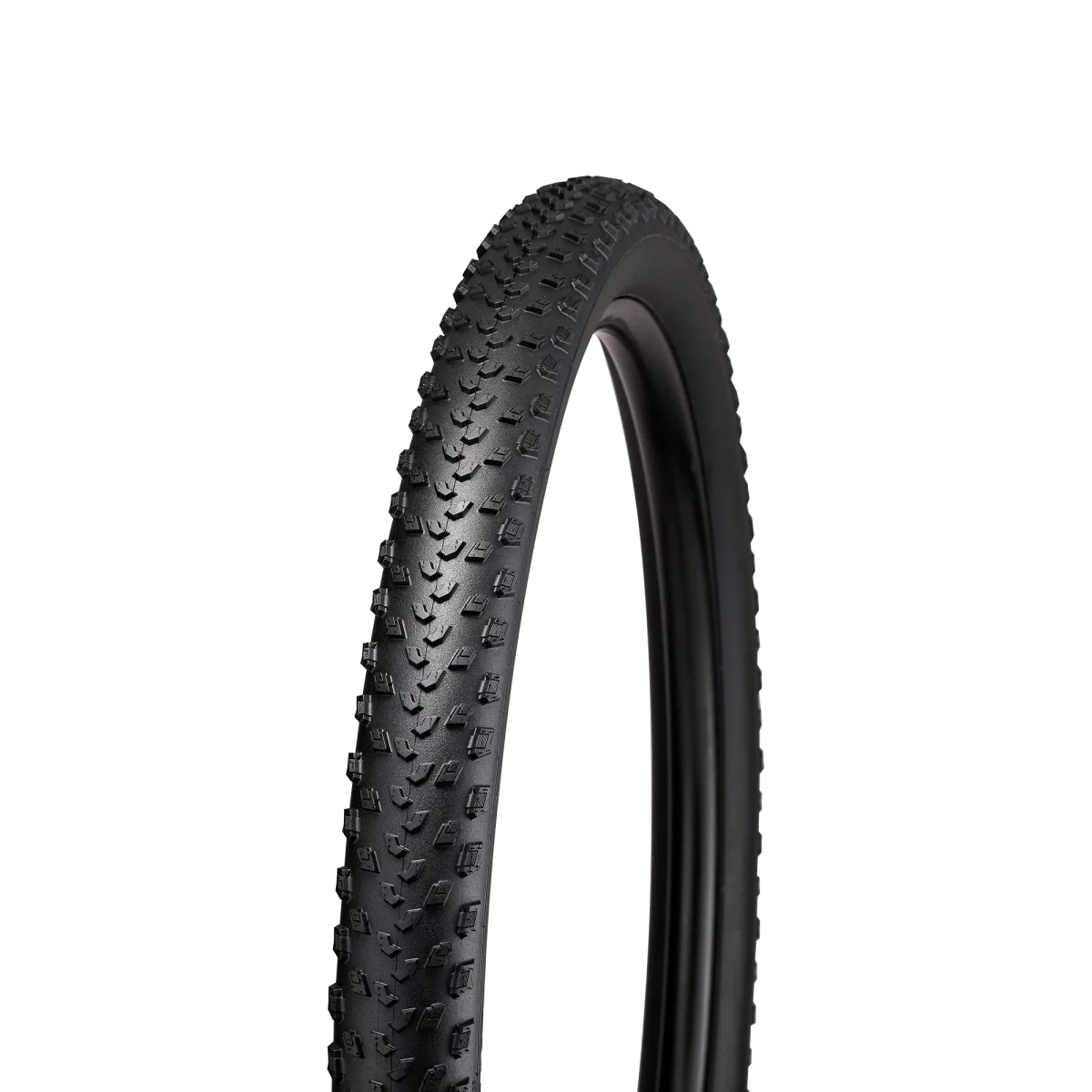 PNEU SPECIALIZED FAST TRAK GRID LITE T5/T7 TLR - XC (29")