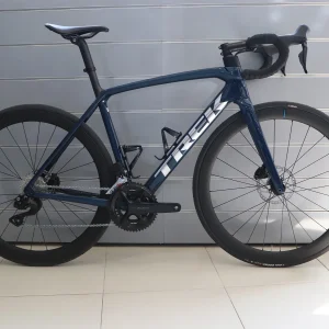 BICICLETA TREK ÉMONDA SL 7 (54)