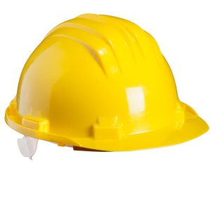 Capacete 5RG