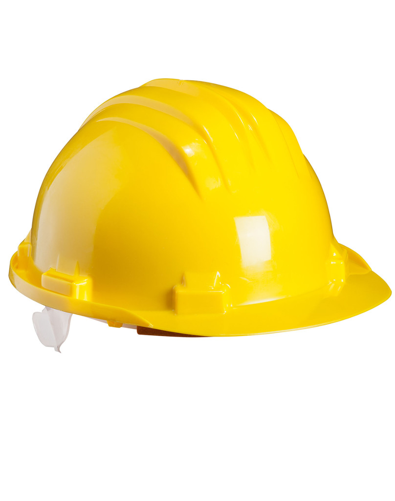 Capacete 5RG