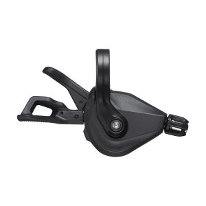 Alavanca de Cambio MTB Shimano SLX SL-M7100-R 12 Velocidades Direito Sem Visor