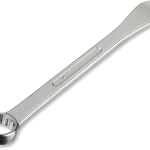 LEVER TIRE MOOSE 24MM