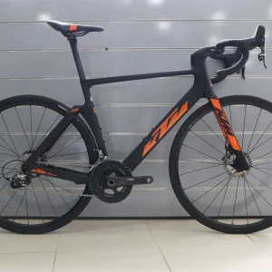BICICLETA KTM REVELATOR LISSE SONIC (55)