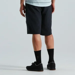 CALÇÕES DE HOMEM SPECIALIZED TRAIL CARGO