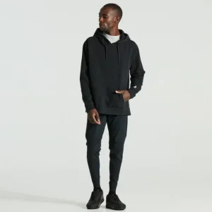 HOODIE DE HOMEM SPECIALIZED LEGACY