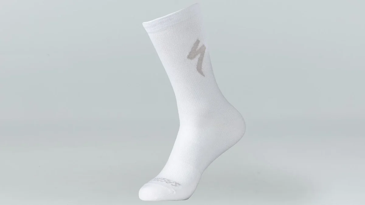 MEIAS ALTAS SPECIALIZED SOFT AIR ROAD - Image 5