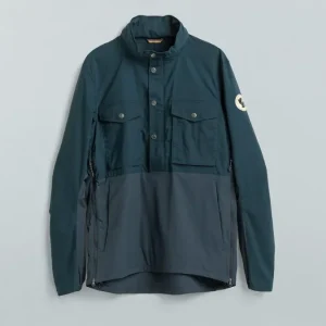 ANORAQUE DE HOMEM RÄVEN SPECIALIZED/FJÄLLRÄVEN