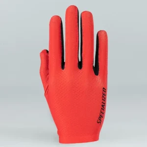 LUVAS DE HOMEM SPECIALIZED SL PRO