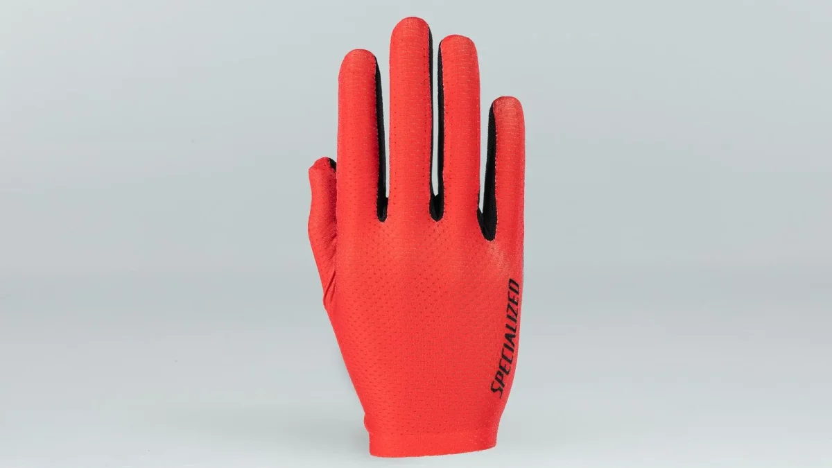 LUVAS DE HOMEM SPECIALIZED SL PRO - Image 2