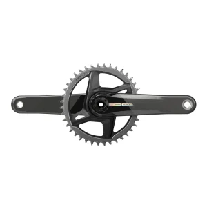 PEDALEIRO SRAM FORCE 1 (12V)