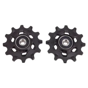 ROLDANAS DE DESVIADOR TRASEIRO SRAM GX/CX1/X1/X01 X-SYNC 11V