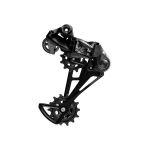 DESVIADOR TRASEIRO SRAM NX EAGLE (12V, MÁX. 50D)