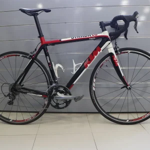 BICICLETA KTM STRADA LC 4000 (54)