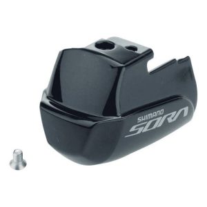 Espelho de Alavanta de Cambio Shimano Esquerdo ST-R3000 com Parafuso