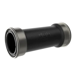 BLOCO PEDALEIRO SRAM DUB PRESSFIT