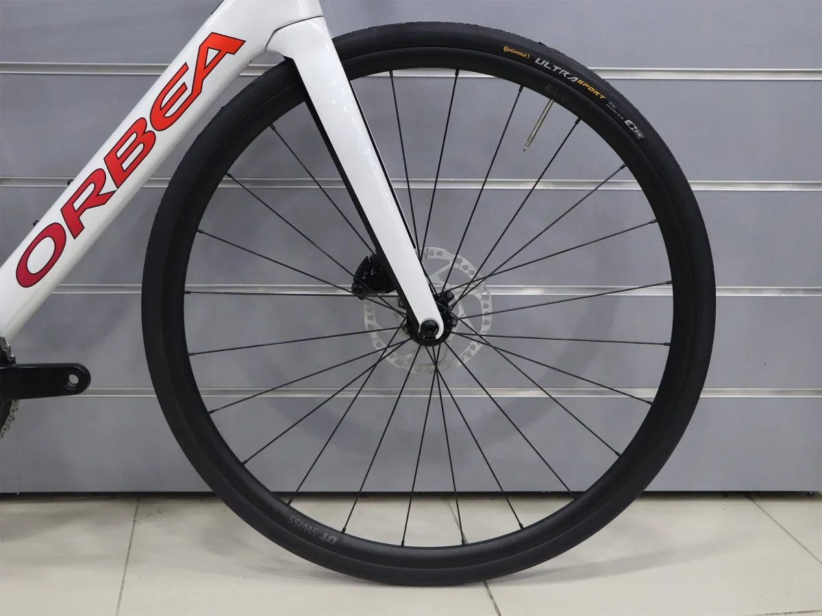 BICICLETA ORBEA ORCA M20iLTD (53) - Image 5