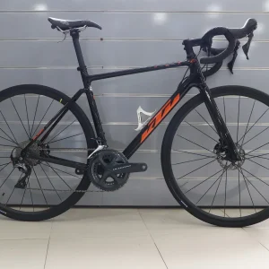 BICICLETA KTM REVELATOR ALTO F12 (52)