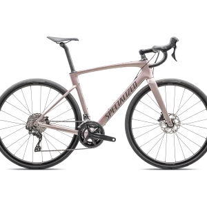 BICICLETA SPECIALIZED ROUBAIX SL8 SPORT 2025 - SHIMANO 105