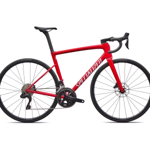 BICICLETA SPECIALIZED TARMAC SL8 COMP 2026 - SHIMANO 105 Di2