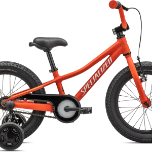 BICICLETA SPECIALIZED RIPROCK COASTER 16 2024