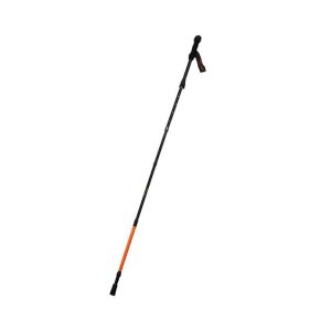 Bastão Kompact De 110cm a 135cm Sister Outdoors