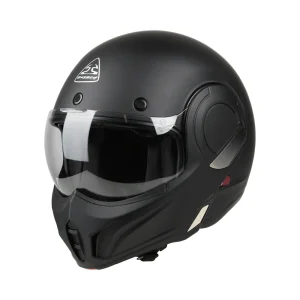 BAYARD Capacete XP-77 S Phoenix