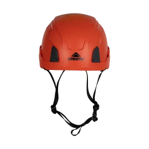 Capacete Cresto Crown Electro
