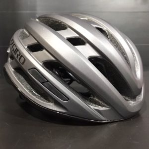 CAPACETE GIRO AGILIS MIPS