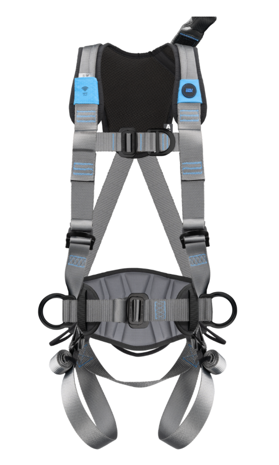 Arnes EXPERT Pro 100 - Image 2