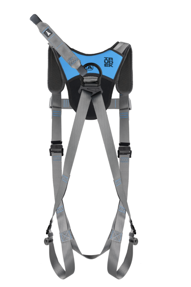 Arnes EXPERT Pro 55 - Image 3