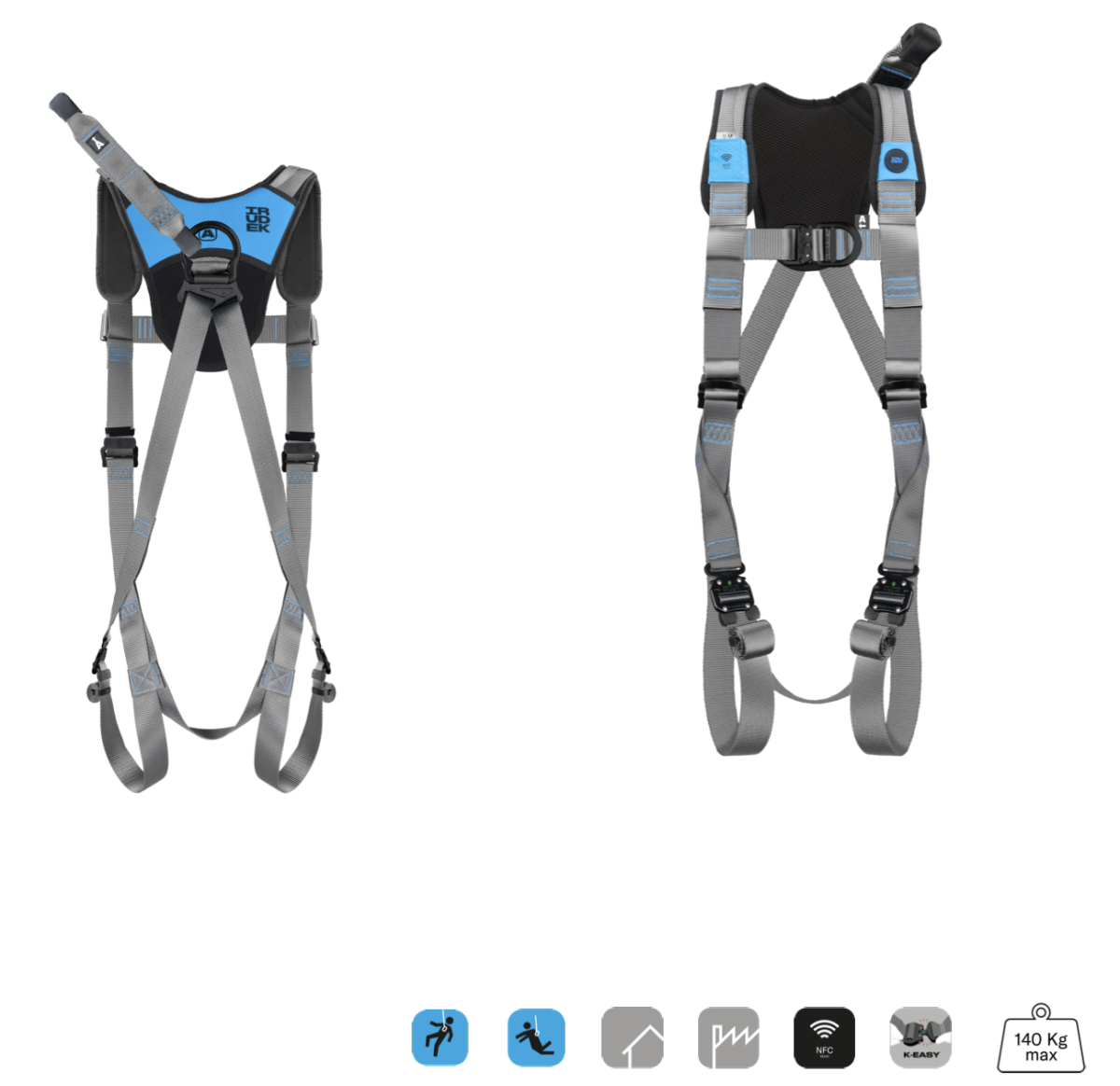 Arnes EXPERT Pro 55 - Image 4