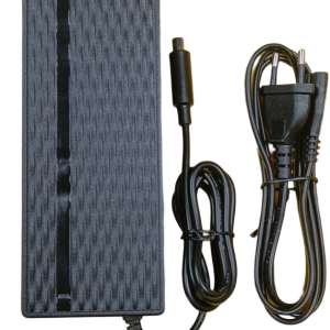 Carregador para Trotinete Elétrico KuKirin G2 Pro