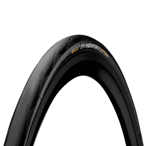 Pneu Continental Grand Sport Race 700×28