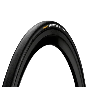 PNEU CONTINENTAL SPRINTER - TUBULAR
