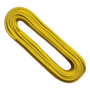 Corda Dinâmica 9,3mm x 80m Icon Dry Singing Rock