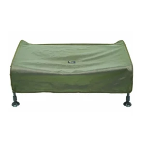 Tapete Carp Spirit Blax