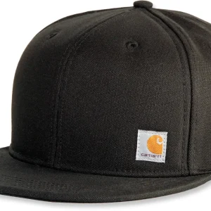 ASHLAND CAP