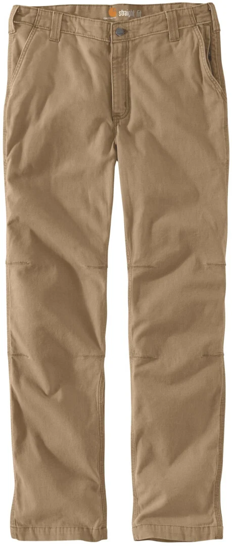 RIGBY STRAIGHT FIT PANT - Image 6