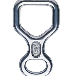 Descensor HUIT