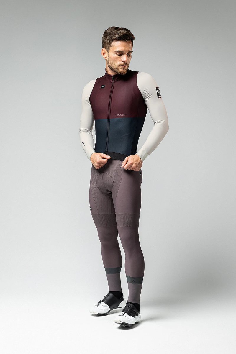 Jersey Gobik Hyder - Image 4