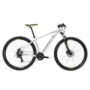 Bicicleta Groove Hype 50 24V