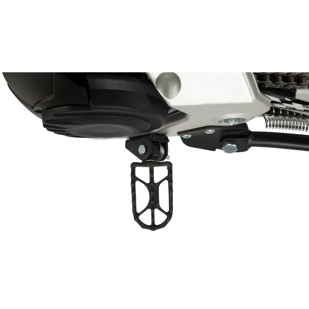KuKirin X1 - Image 8