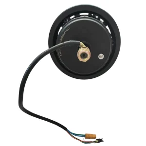 Motor para Trotinete Elétrico KuKirin G2 Master